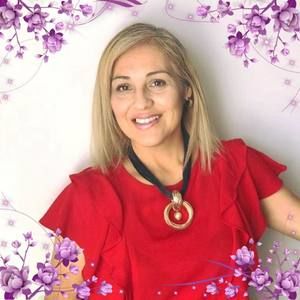 Meet your Posher, Kalhu